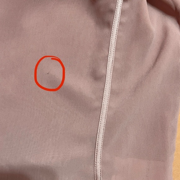 House of CB | NWT Ophelia Dress Blush Cutout Midi Dress Bow Ties Pink Size S - Picture 13 of 16